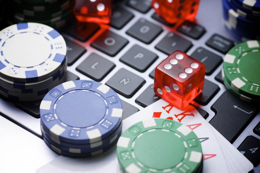 Tips And Tricks To Mastering Online Casino Games Tiger Games