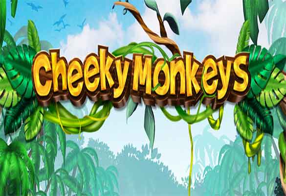 cheeky-monkeys-s – Tiger Games