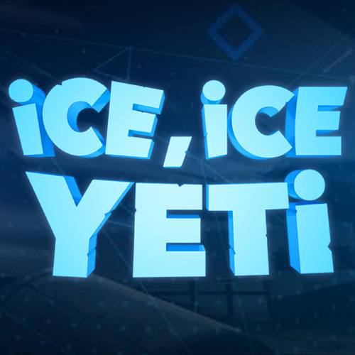 ice-ice-yeti-logo – Tiger Games