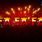 Fafafax