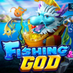 FishingGodx