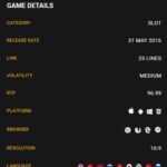 doublefortune gamedatails1