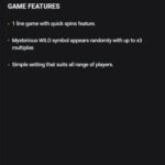 fafafa2 game =feat