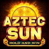 aztec sun слот