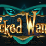 Featured-Wicked Wanda@2x
