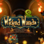 Wiked Wanda 1